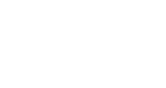 scc-logo-white